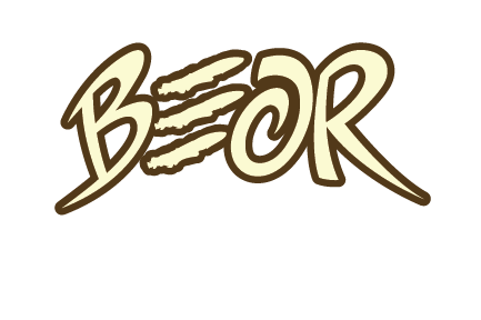 Bear Legacy Trail
