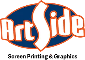 The Art Side