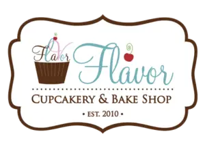 Flavor Cupcakery