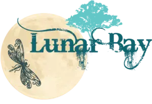 Lunar-bay