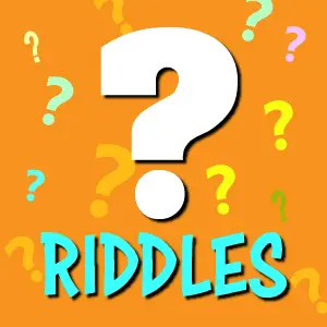 riddles