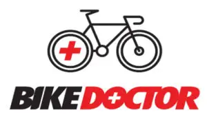 BikeDoctor